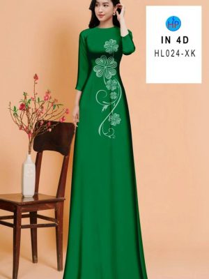 1689837198 Vai Ao Dai Dep Mau Moi 20.jpg