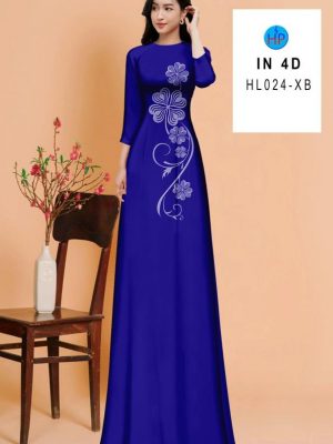 1689837201 Vai Ao Dai Dep Mau Moi 21.jpg