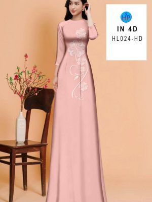 1689837208 Vai Ao Dai Dep Mau Moi 23.jpg