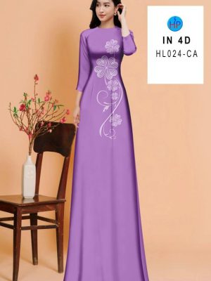 1689837213 Vai Ao Dai Dep Mau Moi 25.jpg