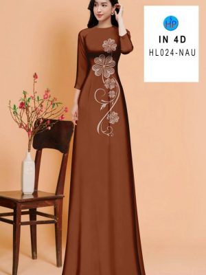 1689837211 Vai Ao Dai Dep Mau Moi 24.jpg