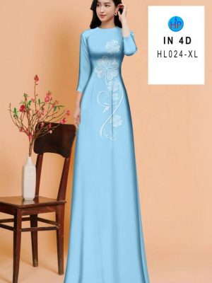 1689837205 Vai Ao Dai Dep Mau Moi 22.jpg