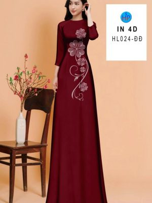 1689837225 Vai Ao Dai Dep Mau Moi 29.jpg