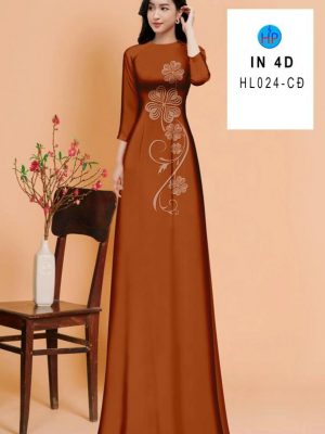 1689837222 Vai Ao Dai Dep Mau Moi 28.jpg