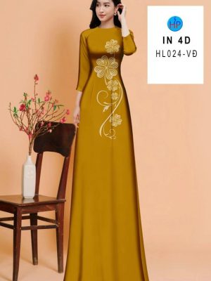 1689837216 Vai Ao Dai Dep Mau Moi 26.jpg