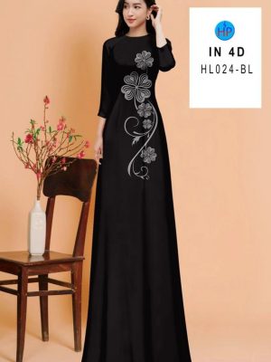 1689837228 Vai Ao Dai Dep Mau Moi 3.jpg