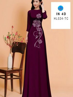 1689837236 Vai Ao Dai Dep Mau Moi 32.jpg