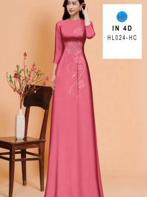 1689837239 Vai Ao Dai Dep Mau Moi 33.jpg