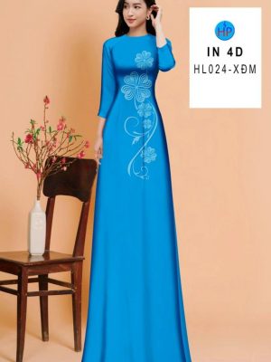 1689837231 Vai Ao Dai Dep Mau Moi 30.jpg