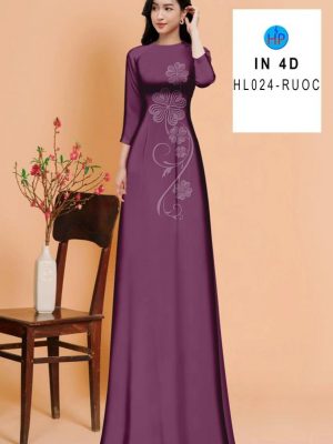 1689837248 Vai Ao Dai Dep Mau Moi 36.jpg