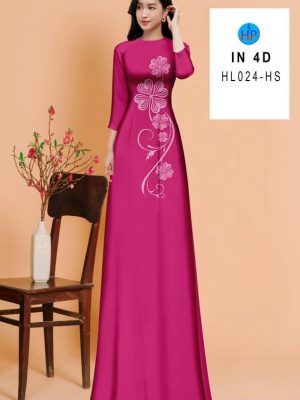 1689837242 Vai Ao Dai Dep Mau Moi 34.jpg