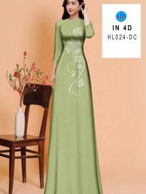 1689837250 Vai Ao Dai Dep Mau Moi 37.jpg