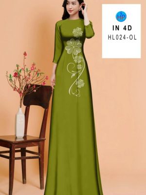 1689837255 Vai Ao Dai Dep Mau Moi 5.jpg