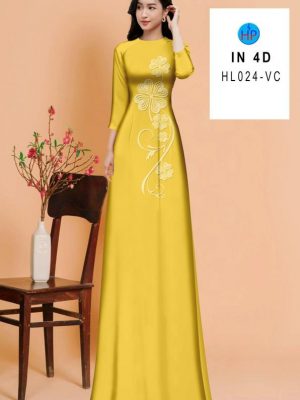 1689837253 Vai Ao Dai Dep Mau Moi 4.jpg