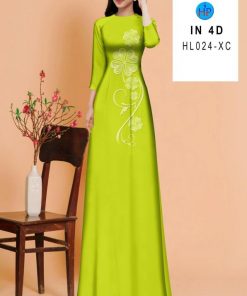 1689837275 Vai Ao Dai Vai Ao Dai Dep Ad.jpg