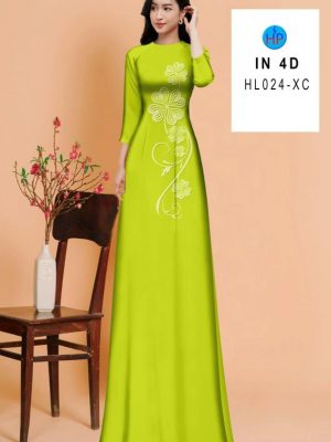 1689837275 Vai Ao Dai Vai Ao Dai Dep Ad.jpg