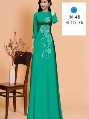 1689837263 Vai Ao Dai Dep Mau Moi 8.jpg