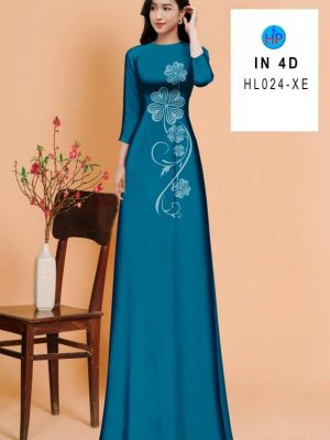 1689837260 Vai Ao Dai Dep Mau Moi 7.jpg