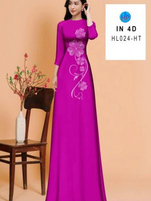 1689837266 Vai Ao Dai Dep Mau Moi 9.jpg