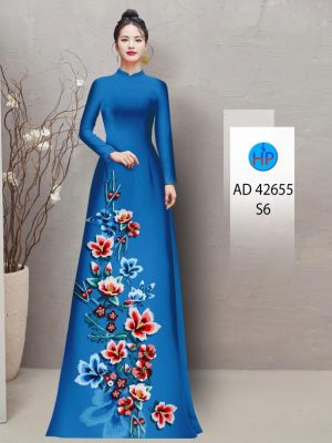 1689837919 Vai Ao Dai Dep Mau Moi 6.jpg