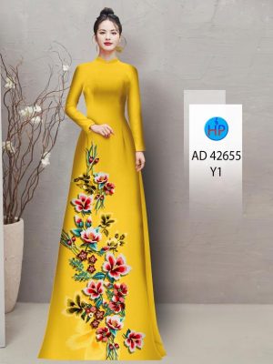 1689837923 Vai Ao Dai Dep Mau Moi 7.jpg