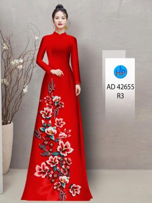 1689837917 Vai Ao Dai Dep Mau Moi 5.jpg