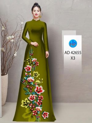 1689837911 Vai Ao Dai Dep Mau Moi 3.jpg