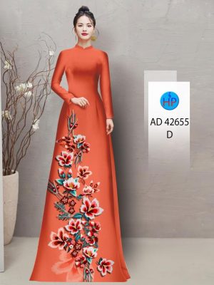 1689837914 Vai Ao Dai Dep Mau Moi 4.jpg