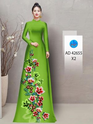 1689837904 Vai Ao Dai Dep Mau Moi 18.jpg