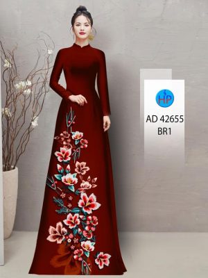 1689837907 Vai Ao Dai Dep Mau Moi 2.jpg