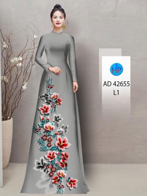 1689837897 Vai Ao Dai Dep Mau Moi 16.jpg