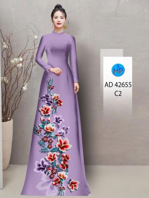 1689837901 Vai Ao Dai Dep Mau Moi 17.jpg