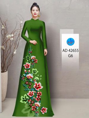 1689837894 Vai Ao Dai Dep Mau Moi 15.jpg