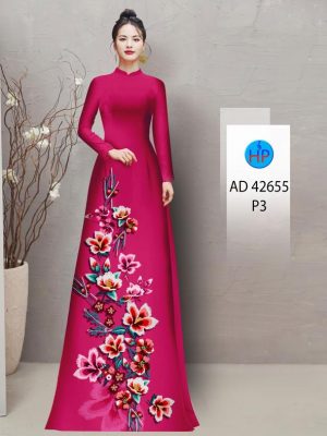 1689837884 Vai Ao Dai Dep Mau Moi 12.jpg