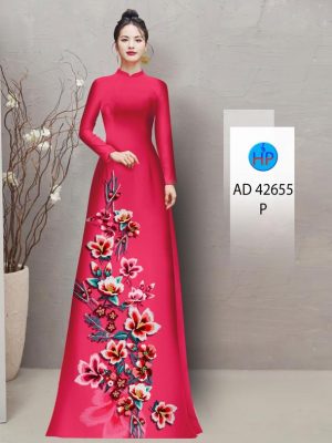 1689837887 Vai Ao Dai Dep Mau Moi 13.jpg