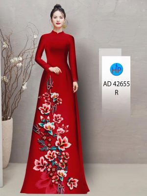 1689837878 Vai Ao Dai Dep Mau Moi 10.jpg