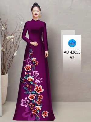 1689837881 Vai Ao Dai Dep Mau Moi 11.jpg