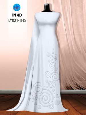 1689836455 Vai Ao Dai Dep Mau Moi 13.jpg