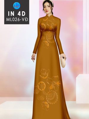 1689835719 Vai Ao Dai Dep Mau Moi 11.jpg