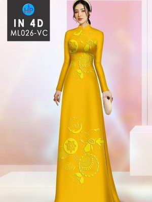 1689835722 Vai Ao Dai Dep Mau Moi 12.jpg