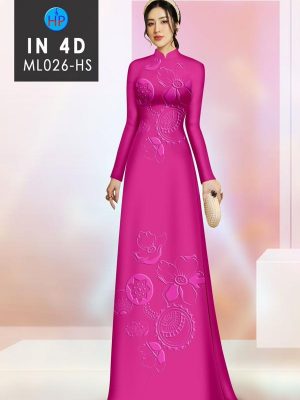 1689835735 Vai Ao Dai Dep Mau Moi 16.jpg