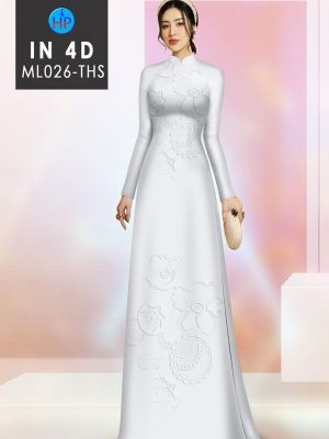 1689835732 Vai Ao Dai Dep Mau Moi 15.jpg