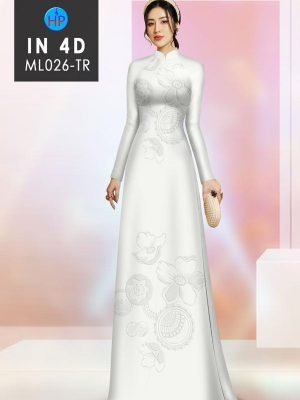 1689835749 Vai Ao Dai Dep Mau Moi 2.jpg