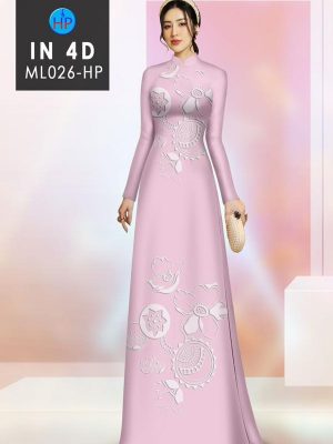 1689835738 Vai Ao Dai Dep Mau Moi 17.jpg