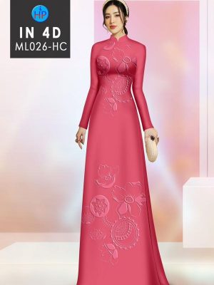 1689835745 Vai Ao Dai Dep Mau Moi 19.jpg