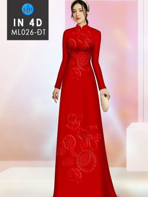 1689835742 Vai Ao Dai Dep Mau Moi 18.jpg