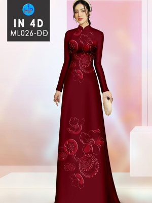 1689835759 Vai Ao Dai Dep Mau Moi 23.jpg