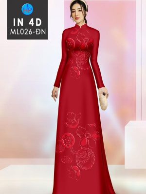 1689835762 Vai Ao Dai Dep Mau Moi 24.jpg