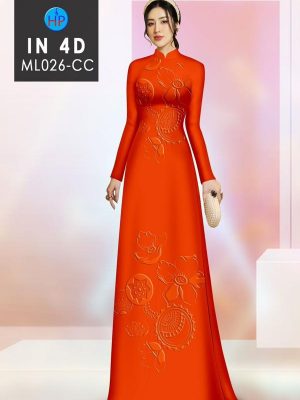 1689835779 Vai Ao Dai Dep Mau Moi 29.jpg