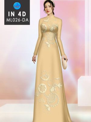 1689835775 Vai Ao Dai Dep Mau Moi 28.jpg